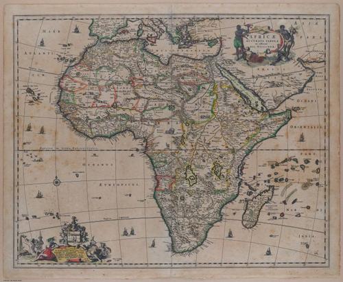E374 - Various Rich Breiman - i16382-16383