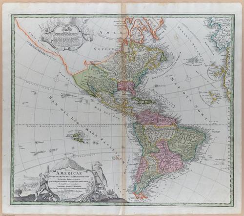 E374 - Various Rich Breiman - i16388-16389