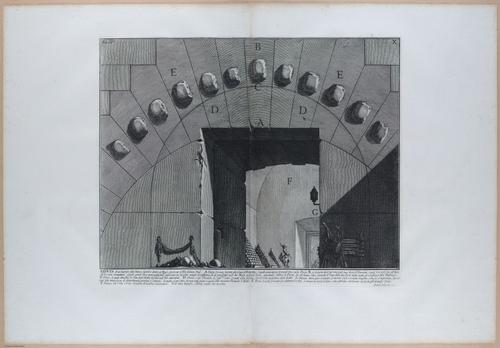 E374 - Various Rich Breiman - i16406-16407
