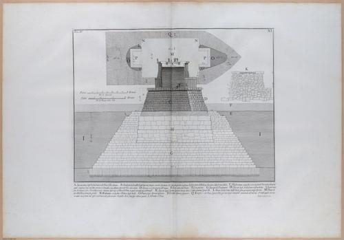 E374 - Various Rich Breiman - i16408-16409