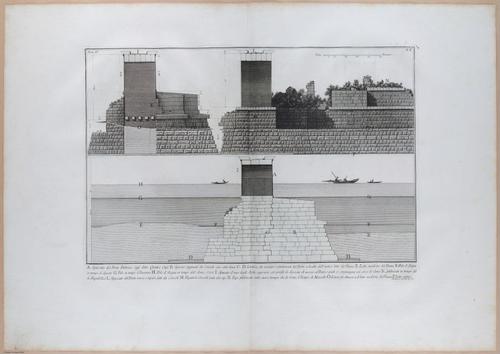 E374 - Various Rich Breiman - i16414-16415