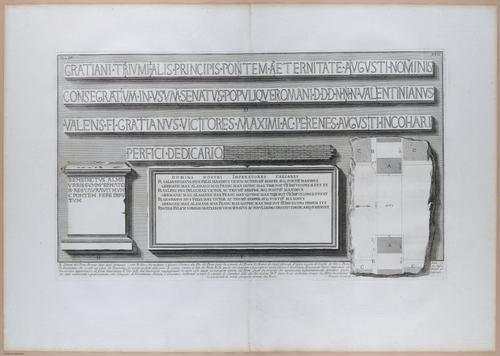 E374 - Various Rich Breiman - i16416-16417