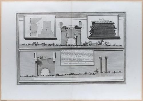 E374 - Various Rich Breiman - i16428-16429
