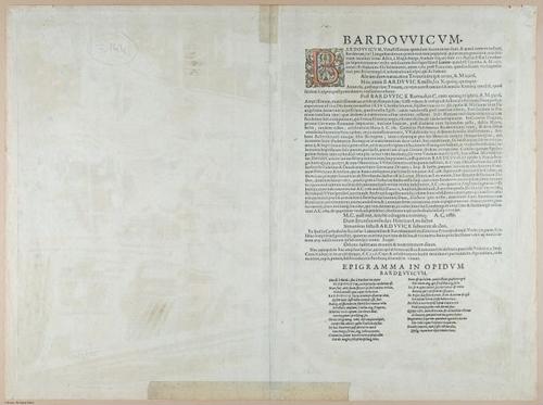 E374 - Various Rich Breiman - i16212