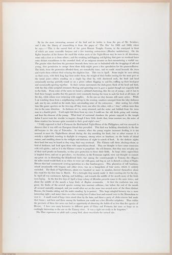 E374 - Various Rich Breiman - i16220