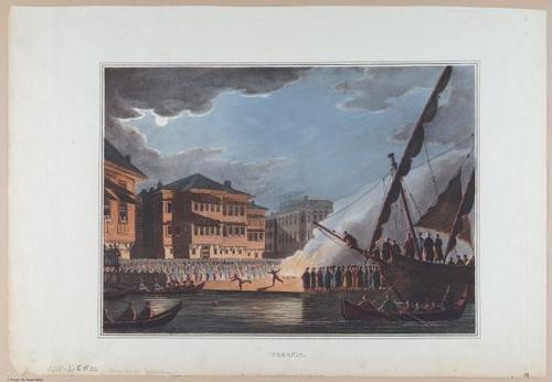 E374 - Various Rich Breiman - i16239