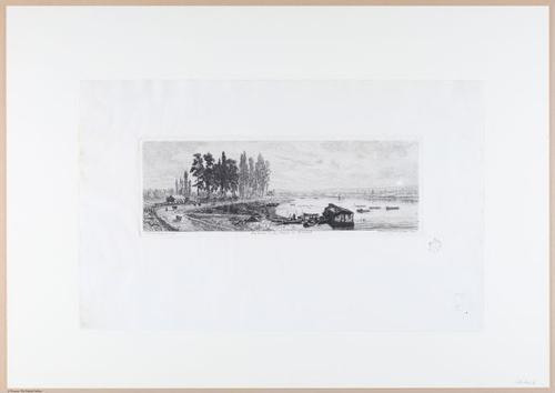 E374 - Various Rich Breiman - i16242