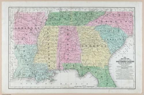 E374 - Various Rich Breiman - i16243