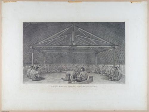 E374 - Various Rich Breiman - i16246