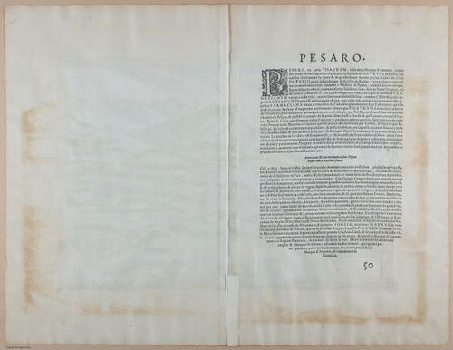 E374 - Various Rich Breiman - i16292
