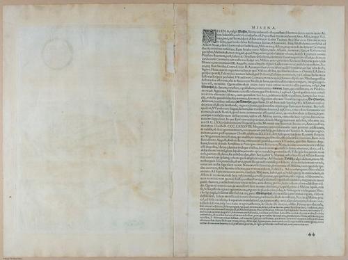 E374 - Various Rich Breiman - i16294