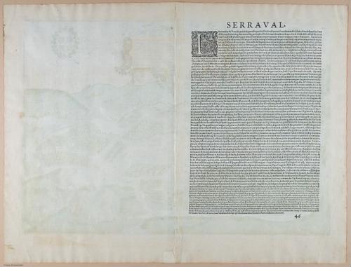 E374 - Various Rich Breiman - i16296