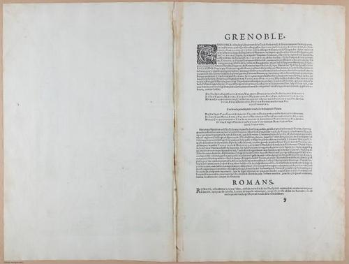 E374 - Various Rich Breiman - i16302
