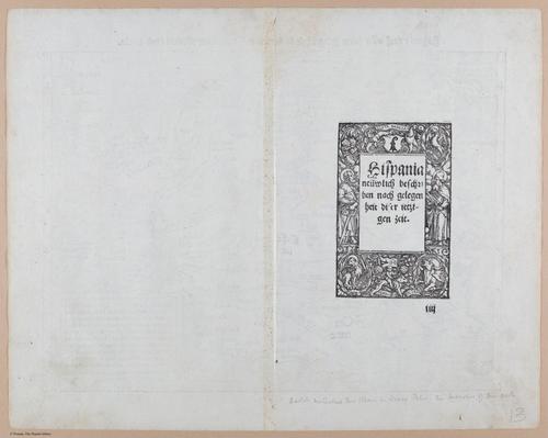 E374 - Various Rich Breiman - i16308