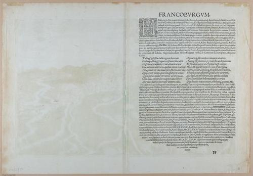 E374 - Various Rich Breiman - i16310