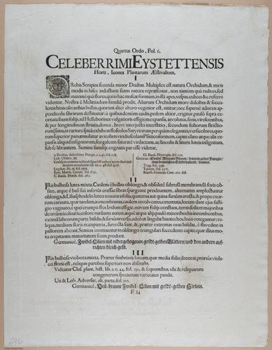 E374 - Various Rich Breiman - i16351