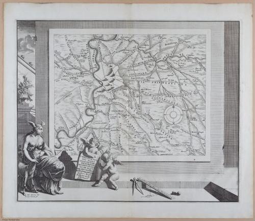 E374 - Various Rich Breiman - i16358