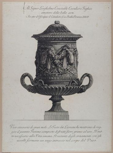 E374 - Various Rich Breiman - i16361