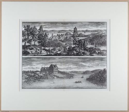 E374 - Various Rich Breiman - i16374