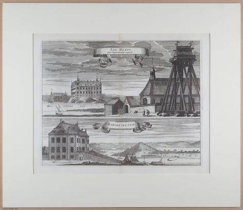 E374 - Various Rich Breiman - i16375