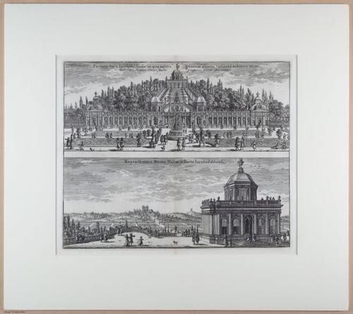 E374 - Various Rich Breiman - i16376