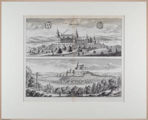E374 - Various Rich Breiman - i16377