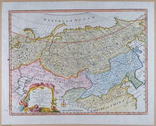 E374 - Various Rich Breiman - i16385