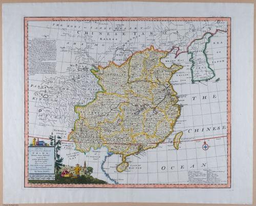 E374 - Various Rich Breiman - i16390