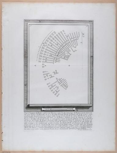 E374 - Various Rich Breiman - i16403
