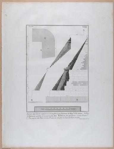 E374 - Various Rich Breiman - i16405