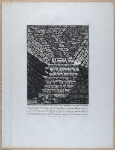 E374 - Various Rich Breiman - i16410