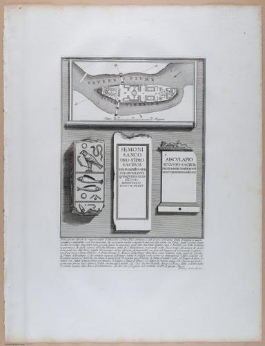 E374 - Various Rich Breiman - i16411