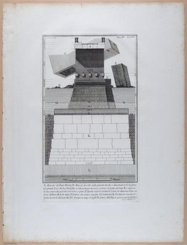 E374 - Various Rich Breiman - i16418