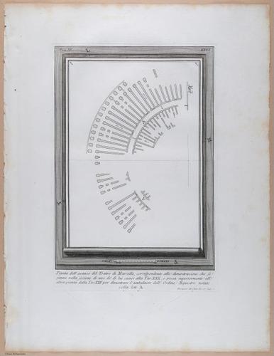 E374 - Various Rich Breiman - i16419
