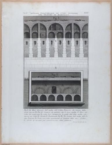 E374 - Various Rich Breiman - i16420