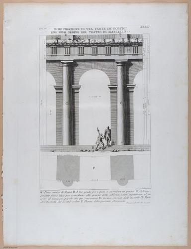 E374 - Various Rich Breiman - i16421