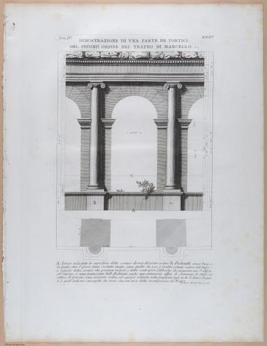 E374 - Various Rich Breiman - i16424