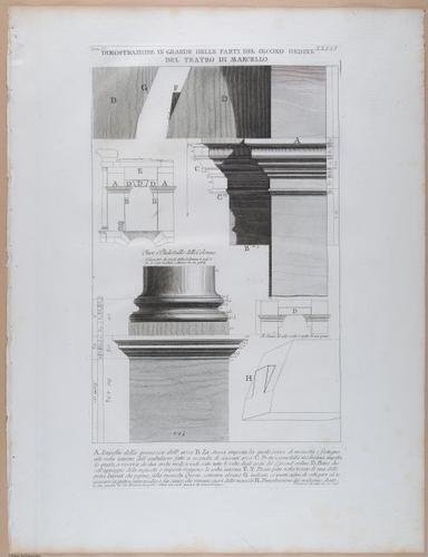 E374 - Various Rich Breiman - i16425