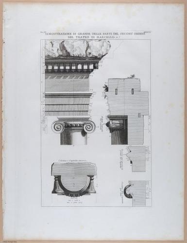 E374 - Various Rich Breiman - i16426