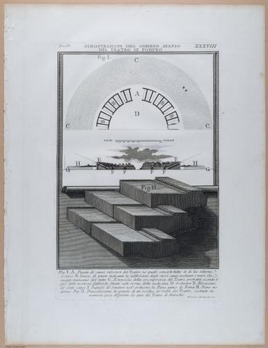 E374 - Various Rich Breiman - i16427