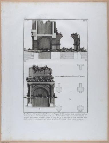 E374 - Various Rich Breiman - i16430