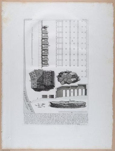 E374 - Various Rich Breiman - i16432