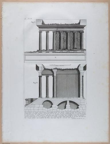 E374 - Various Rich Breiman - i16433