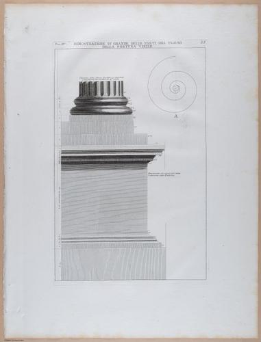 E374 - Various Rich Breiman - i16434