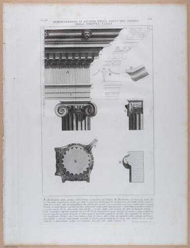 E374 - Various Rich Breiman - i16435