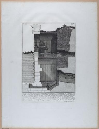 E374 - Various Rich Breiman - i16436