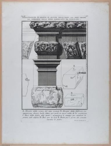 E374 - Various Rich Breiman - i16437