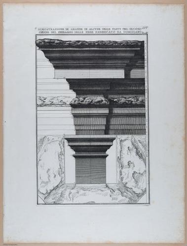 E374 - Various Rich Breiman - i16438