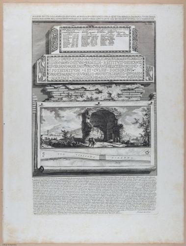 E374 - Various Rich Breiman - i16439