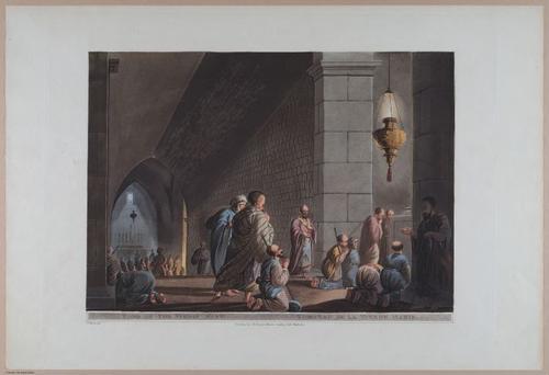 E374 - Various Rich Breiman - i16452